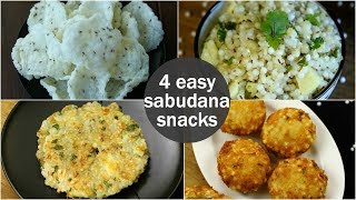 Sabudana vada: https://hebbarskitchen.com/sabudana-vada/ khicdi:
https://hebbarskitchen.com/sabudana-khichdi-recipe-sago-ki-khichdi/
sabakki roti: h...