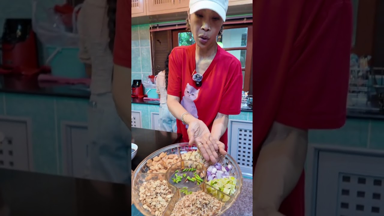 7 มีนาคม 2569