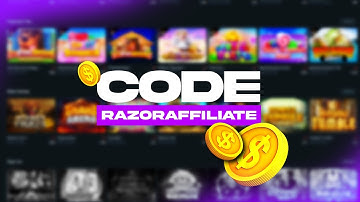 Gamdom Promo Code for 399$ - Get Free Money on Gamdom - Gamdom Biggest Win