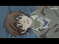 [THAISUB/AMV] Onodera Ritsu (小野寺律) - Kaze no Yukue (風の行方) | Sekaiichi Hatsukoi (世界一初恋)
