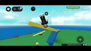 Ronix Executor | Safe Executor | Roblox 2025