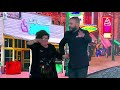 Hadi Daou Zayeno Lsaha Hsebak 3ena Program Video 2018 هادي ضو زي نو الس احة Hadi Daou Zayeno Lsaha Hsebak 3ena Program Video 2018 هادي ضو زي نو الس احة