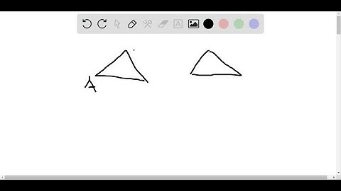 Determine whether the statement is true or false. If it is true, explain why. If it is false, expla…