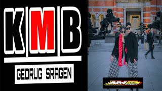 LIVE campursari || KMB GEDRUK || AM PRO AUDIO