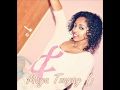 T Sean Ft Judy Nalishiba Maya 笙 Tzagay T Sean Ft Judy Nalishiba Maya 笙 Tzagay