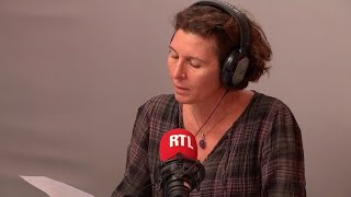 Les infos de 6h30 - Crise migratoire : traversée meurtrière dans la Manche