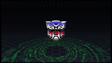 Transformers: Call of the Future (PS2) - Autobot Story Longplay