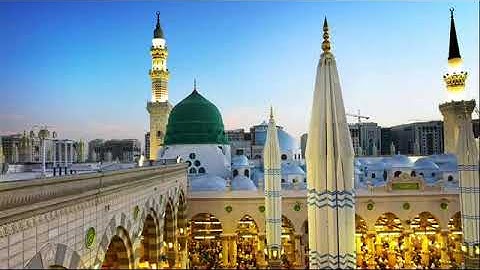 من سورة القصص  [51]إلى سورة العنكبوت [45]من تراويح الحرم النبوي 1412 للشيخ محمد أيوب