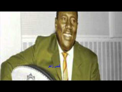 ابو داود احبابك جفوني 