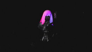 • free • headie one + fivio foreign type beat | dogfight
what is sleep
someone asked for a drill type beat so ig here it is
Produced by vue
Looking to purchase? ⇒ http://vuesound.co
• free • headie one + fivio foreign type beat | dogfight
For further inquiries, please contact: vuesound@gmail.com
▶ Twitter: http://twitter.com/vuesound
▶ IG: https://www.instagram.com/vuesound/
▶ Discord Server: https://discord.gg/uFbvBKw
▶ Linktree: https://linktr.ee/vue_
THIS BEAT IS FREE FOR NON-PROFIT PURPOSES ONLY.
This beat MUST be bought or leased if monetized. • free • headie one + fivio foreign type beat | dogfight
