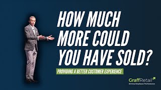 How to Optimize Customer Experience and Increase Sales