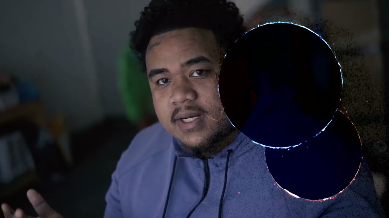 Young Scoop - Birds of a Feather (Official Music Video)