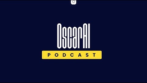 PodCast - Key Trends in Generative AI (GenAI)