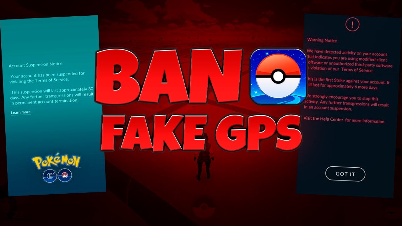 Como obter e usar códigos promocionais do Pokémon Go- Dr.Fone