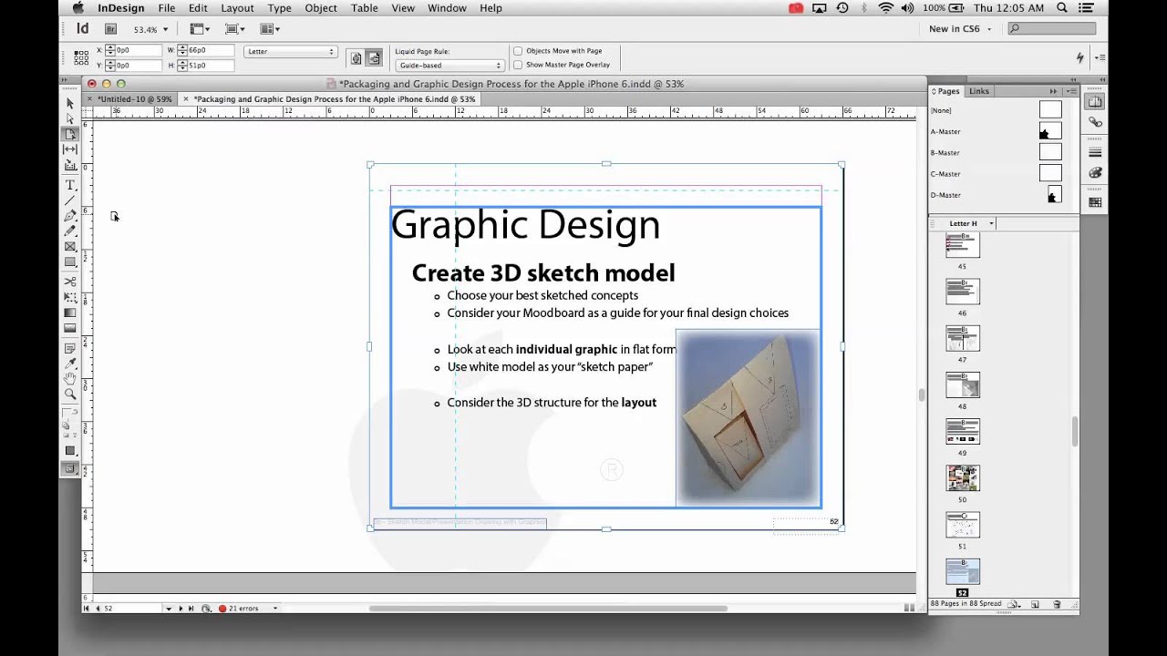 indesign cs 6 indesign cs 6