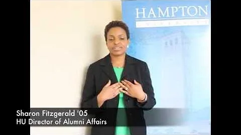 Sharon Fitzgerald