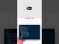 Amazing Skeleton Toggle Switch Animation 💀🔥 | HTML CSS Creative UI