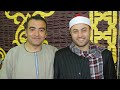 آخر الحجر أول النحل الشيخ صابر احمد عيد عزاء العميد محمد الدالي 2022 12 2 قرية الدالي كشيك الزقازيق آخر الحجر أول النحل الشيخ صابر احمد عيد عزاء العميد محمد الدالي 2022 12 2 قرية الدالي كشيك الزقازيق