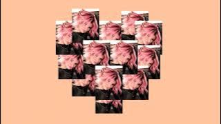 Download lagu (sped up) hard 2 face reality ending only (tiktok version) - justin beiber & poobear