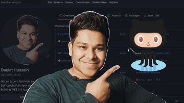 Reasons Why Every Developer Needs a GitHub Account