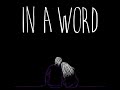 RnB 2020 SINGLE : Philip STEVENSON's "In a word" feat. Sofia MAHY - Ananke Records