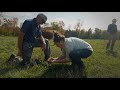 Dairy Farming for Better Soil Health &amp; Water Quality