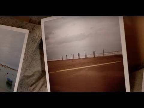 სხვა მხარე | ფრანგი ფოტოგრაფები