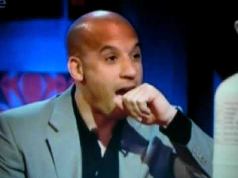 vin diesel on helium mad helium singing doovi vin diesel on helium mad helium singing doovi