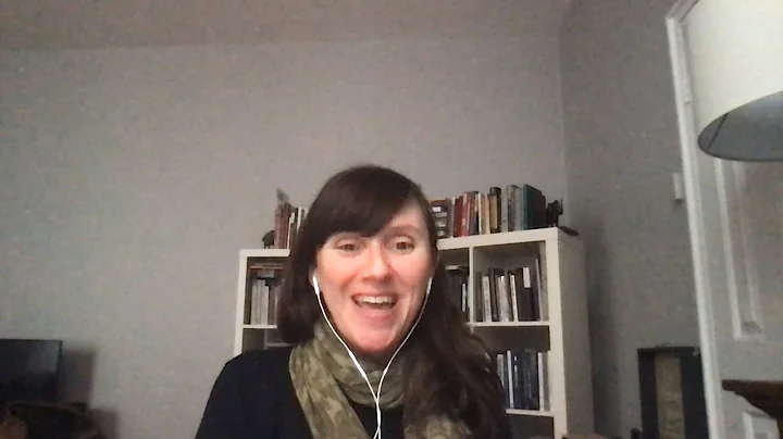 The Law And Political Economy Project, with Corinn...