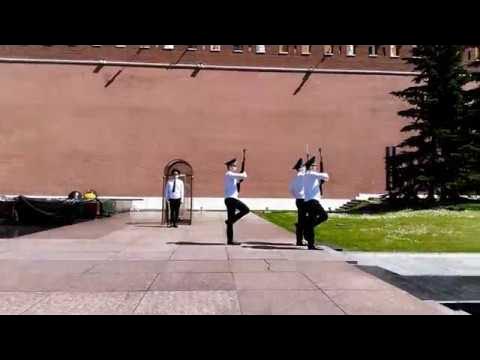 Песня в александровском саду. Александровский сад новосибирск. Александровский сад. Песня в александровском саду. Александровский сад кратко.