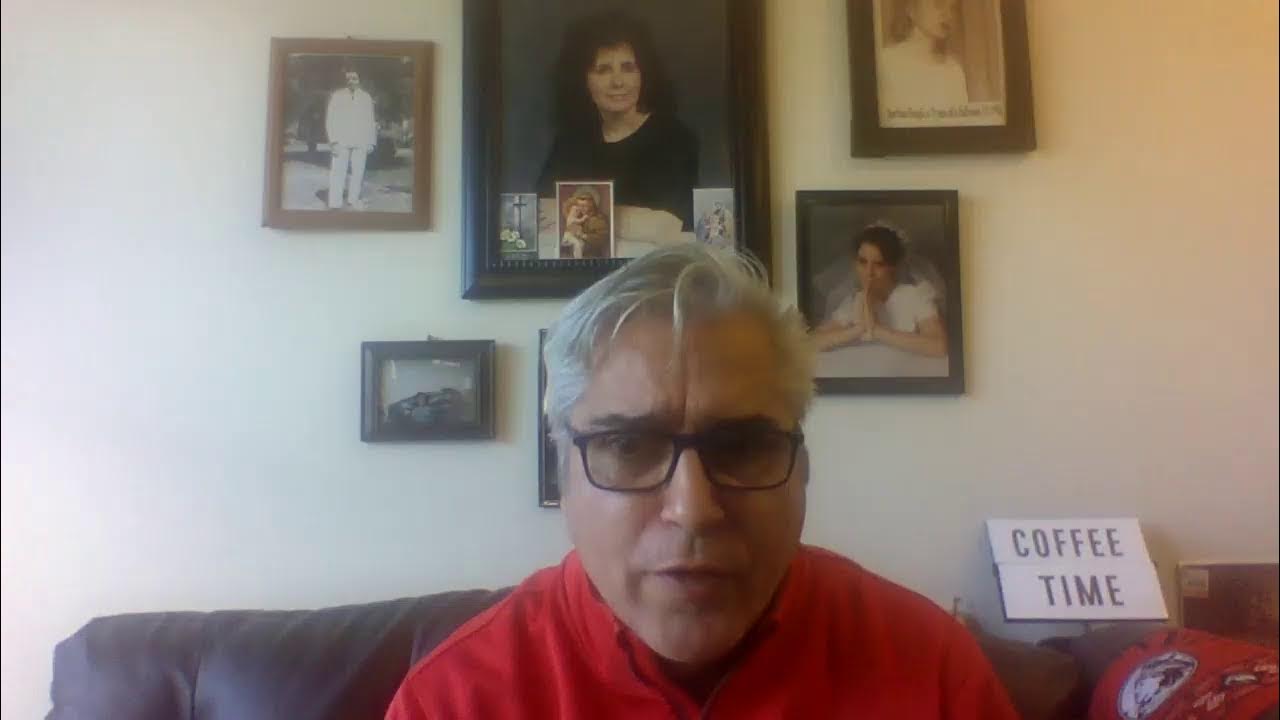 Live phone call with BEST BUY customer service (PRICELESS) YouTube