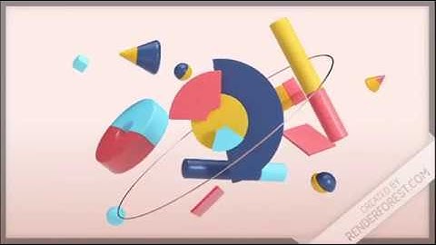 Construction of kite with compass A2