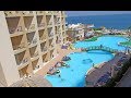 Sphinx Resort Hurghada Egypt