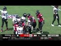 2022 wfa pro national championship boston renegades vs minnesota vixen highlights