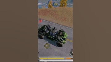 funny 1v2 Wipe 😎| CODM #shorts