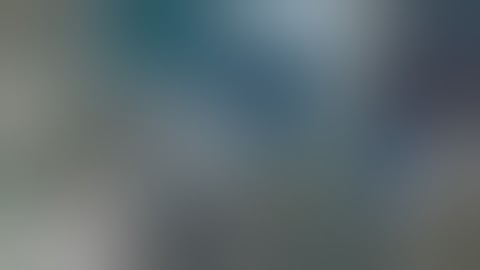 LED bulb automatic packaging and cartoning machine