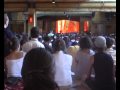 Taizé Fiez Vous En Lui Taizé Fiez Vous En Lui