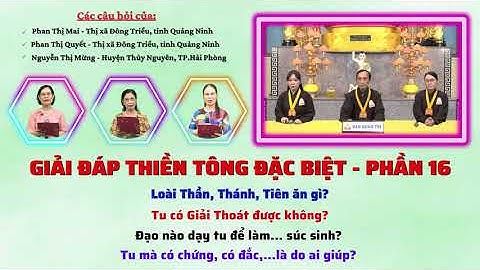 Con Người có thể cảm nhận được lực hút của Điện Từ Âm Dương ở khoảng cách là bao nhiêu?