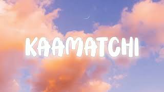 Kamatchi Mama Sight Adika Song Lyrics Sunder Chandran Akbeatz