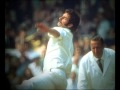 Dennis lillee  espn legends of cricket no 6 part 2