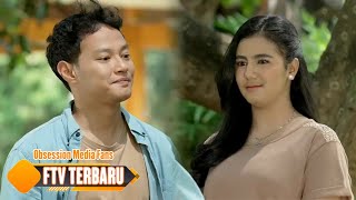 Ftv Terbaru Hardi Fadhillah, Andi Viola | Pacaran Sama Bos? Bahaya Bos