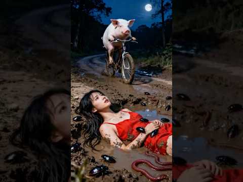 مؤامرة صادمة تتحول مضحك قط الولايات المتحدة لطيف حيوانات أليفة