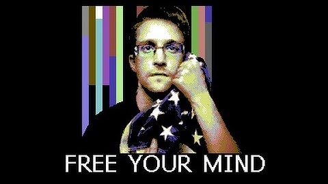 Booze Design - Uncensored - C64 Demo (50 FPS)