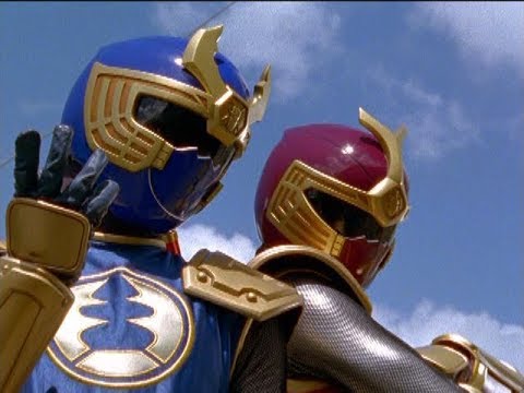 Image result for ninja storm return of thunder, part 1