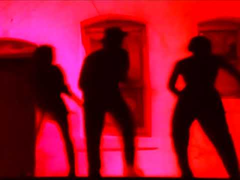 The Whispers - I Can Make it Better 1980 (Virus mix)