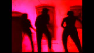 The Whispers - I Can Make it Better 1980 (Virus mix)