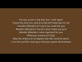 The Pussycat Dolls Buttons Ft Snoop Dogg Lyrics Video The Pussycat Dolls Buttons Ft Snoop Dogg Lyrics Video