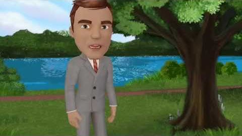 Digital Learning Day 1