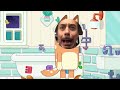 End of video