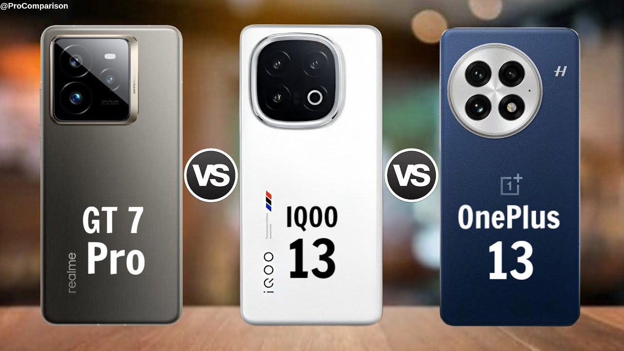 Realme GT7 Pro 16+512GB 、oneplus buds3 Amazon.com: OnePlus Buds Pro 3 Wireless Earbuds, Dual